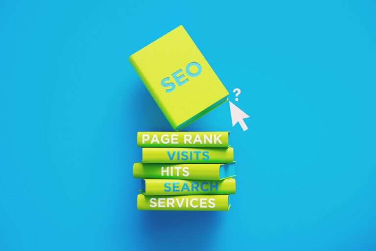 How To Improve Your Business Online Presence With The Right SEO Plan