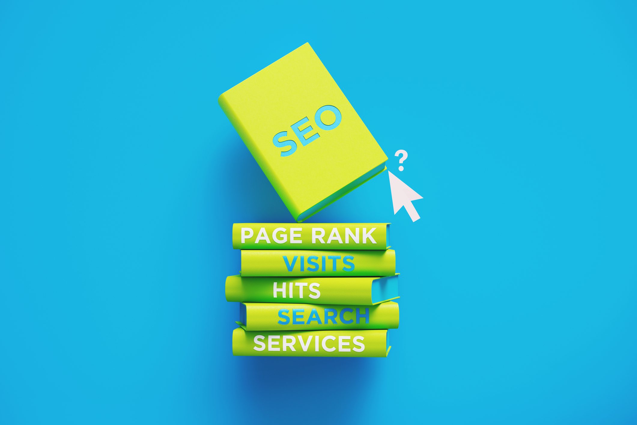 How To Improve Your Business Online Presence With The Right SEO Plan